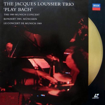 jacques Loussier Play Bach.jpg