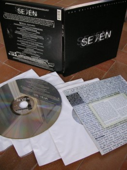 PICT0080.JPG