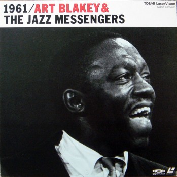 Art Blakey 1961.JPG