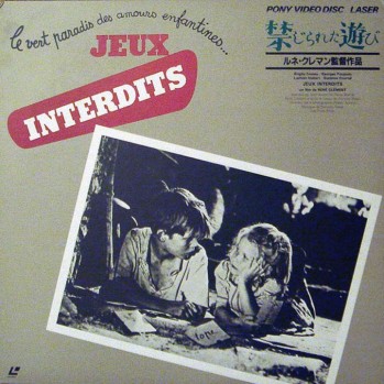 Jeux Interdits (1952) G88F0028.jpg