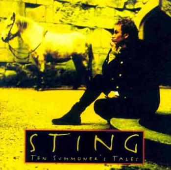 Sting_-_Ten_Summoner's_Tales.jpg