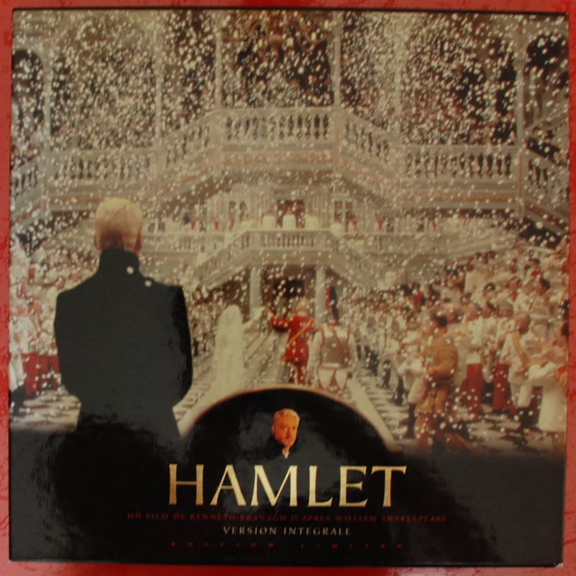 1-coffret.JPG