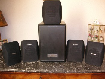 PICT0008.JPG
