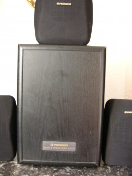 PICT0009.JPG
