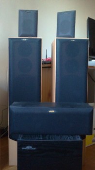 14112011294.JPG