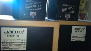 14112011296.JPG