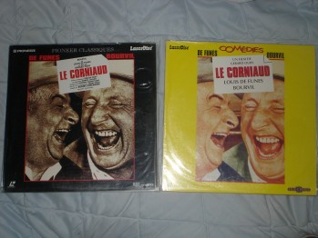 corniaud.JPG