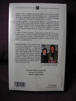 PICT0121.JPG