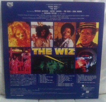 The Wizz-2.jpg