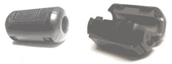 ferrites_002.jpg
