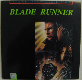 Blade1.JPG