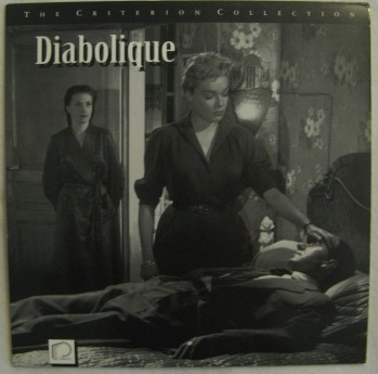 Diabolique1.JPG