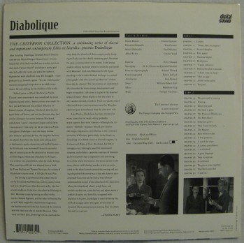 Diabolique2.JPG