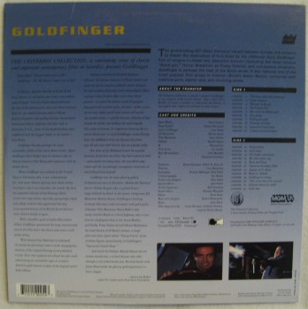 JB - Gold2.JPG