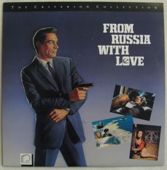 JB - russia 1.JPG