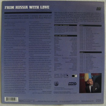 JB - russia 2.JPG