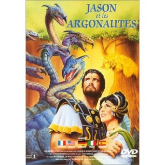 0156015600401075-c2-photo-oYToxOntzOjU6ImNvbG9yIjtzOjU6IndoaXRlIjt9-dvd-jason-et-les-argonautes.jpg