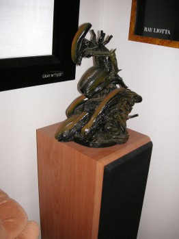 PICT0144.JPG