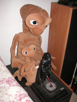 PICT0145.JPG