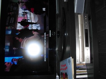 dvd 909.jpg