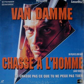 sans-titre 14.png
