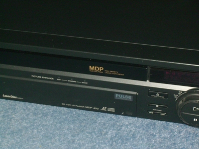 MDP450-2.jpg