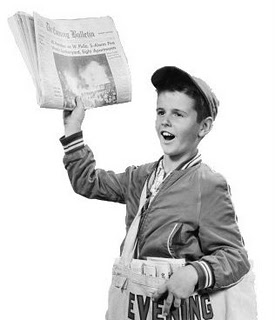 newspaper-boy1.jpg