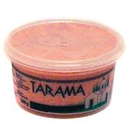 tarama.jpg