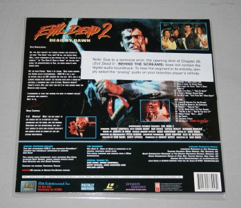 ED-dos.jpg