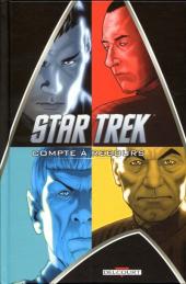 startrekdelcourt01_96599.jpg