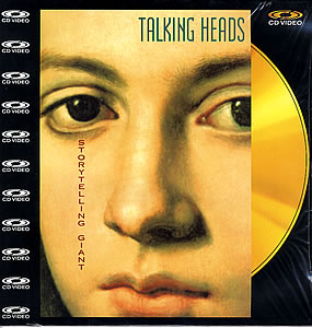 Talking-Heads-Storytelling-Gian-218675.jpg