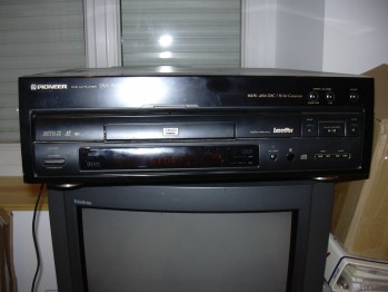DSCN0335.JPG