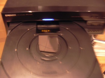 DSCN0337.JPG