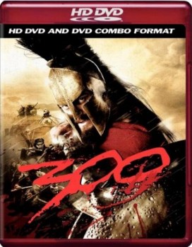 300hd.jpg