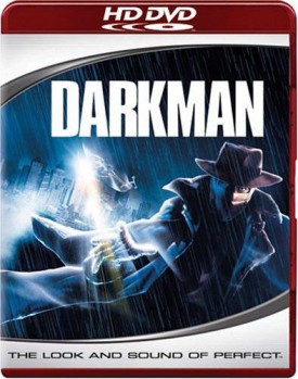 Darkman-HD-DVD-1990.jpg