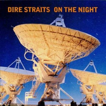 dire-straits-on-the-night-front-cover-12058.jpg