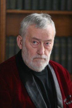 18872578.jpg