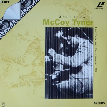 McCoy Tyner.jpg