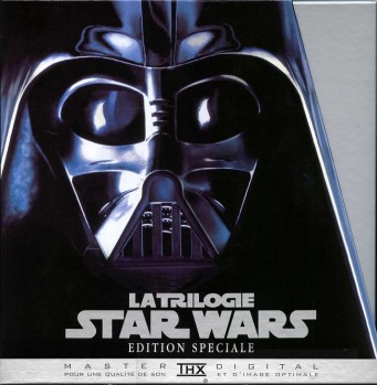 SW Box.jpg