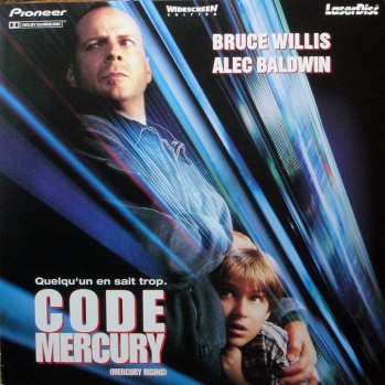mercury.jpg