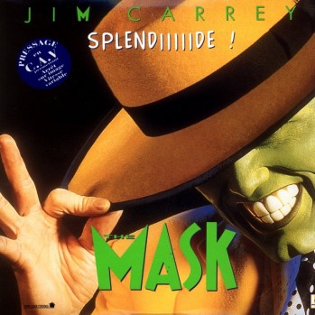 mask.jpg