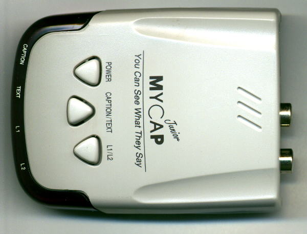 mycap.jpg