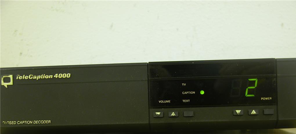 telecaption2.jpg