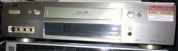 jvc_hrs9500_large.jpg