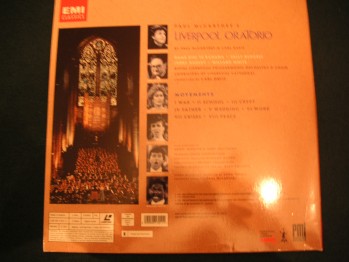 PICT0025.JPG