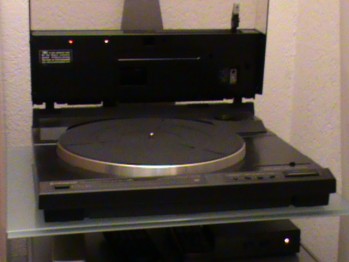 ma platine
