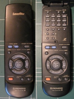 Télco 515.jpg