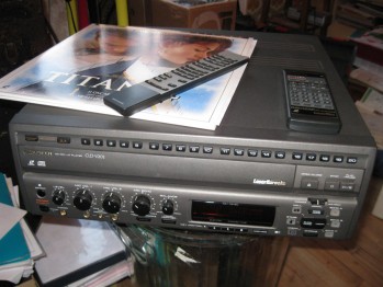 CLD-V202.jpg