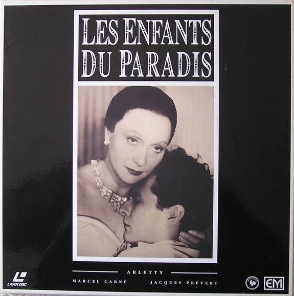 Enfants du paradis1.jpg
