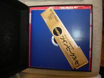 DSCN9959.JPG